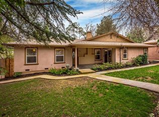 6528 Landis Ave, Carmichael, CA 95608