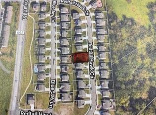 128 Redtail Hawk Cir, Sewell, NJ 08080