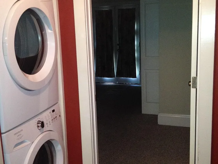 729 Huey P Long Ave — Photo 13