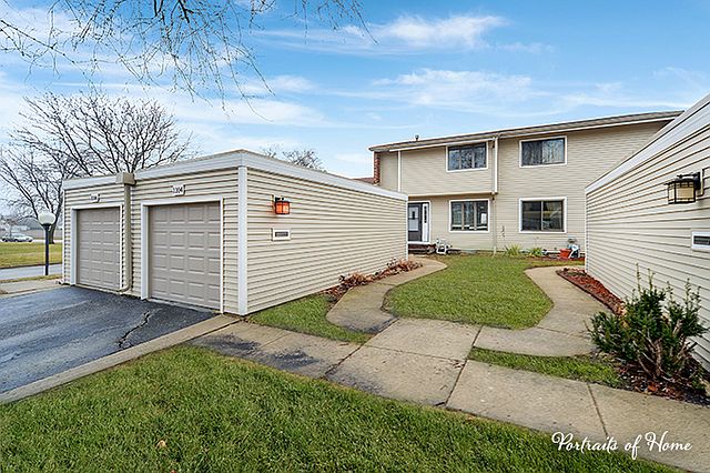 1st image of 1104 Rainwood Dr #1104