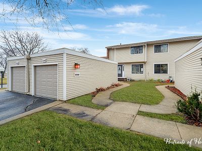 1104 Rainwood Dr #1104, Aurora, IL, 60506