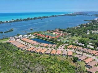 3968 Waypoint Ave, Osprey, FL 34229