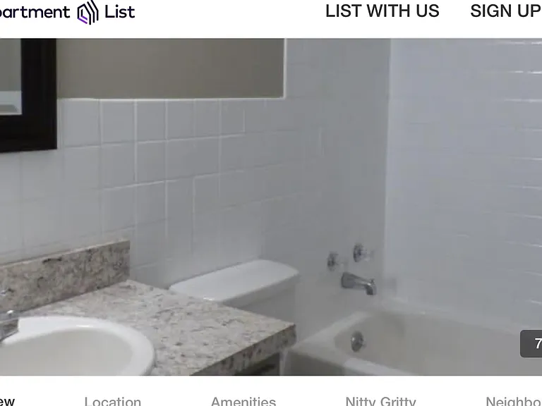 410 Lester St — Photo 6