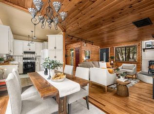 13717 Brooks Rd, Grass Valley, CA 95945