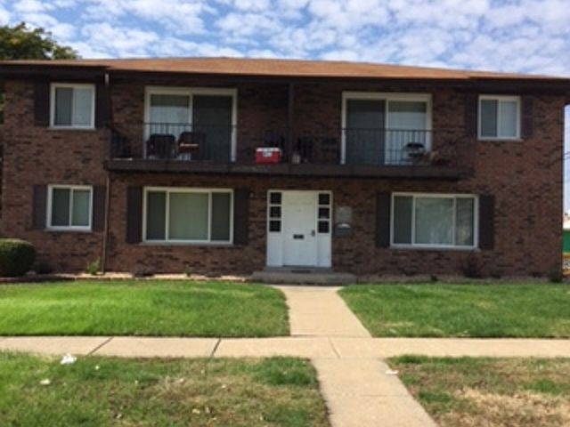 1st image of 15012 Minerva Ave