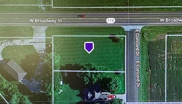 1st image of 1 Meadow Brk