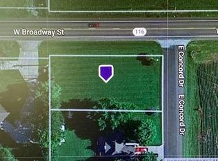 1 Meadow Brk, Plattsburg, MO 64477