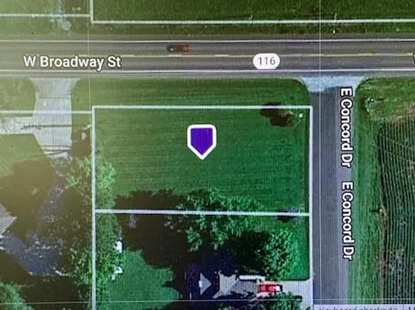 1 Meadow Brk, Plattsburg, MO 64477