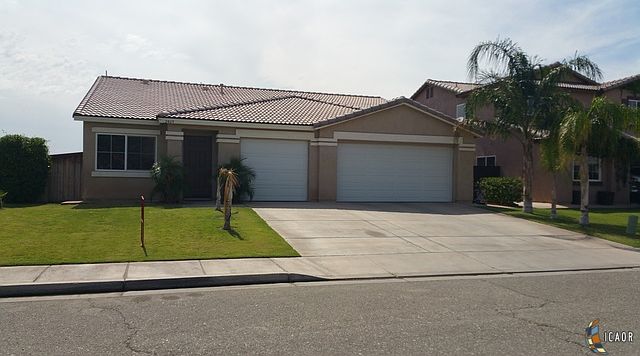 1st image of 2469 H Najera Ave