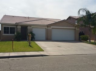 2469 H Najera Ave, Calexico, CA 92231