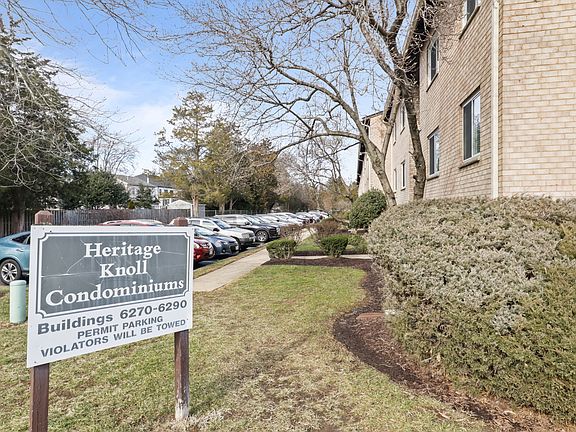 3rd image of 6288 E Rose Hill Ct #1