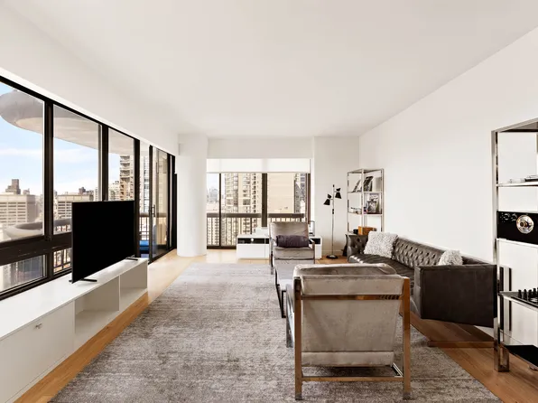 167 East 61st Street image 4 of 9