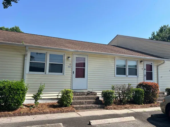 2801 Terminal St Unit C, North Myrtle Beach, SC 29582