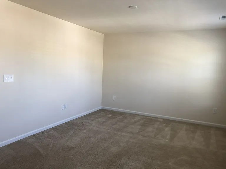 2109 Turling Way — Photo 10