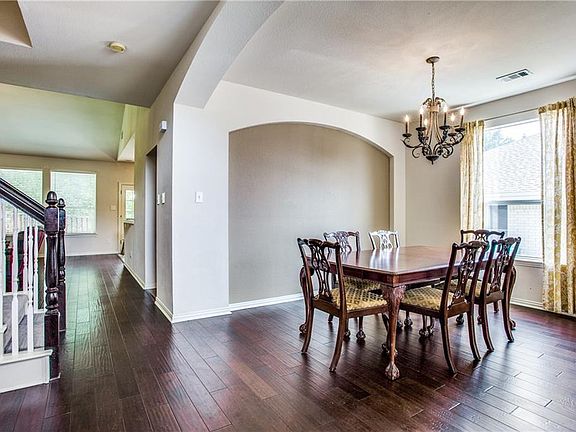 5th image of 3725 Monte Carlo Ln