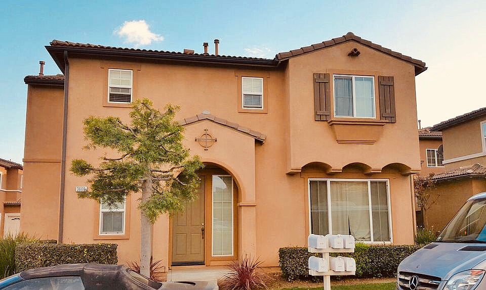 1st image of 3633 W Medici Ln
