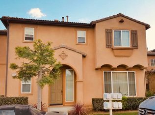 3633 W Medici Ln, Inglewood, CA 90305
