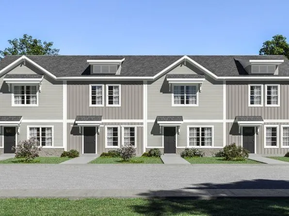 126 Pacific Mill Pl, Cleveland, SC 29635