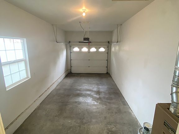 5th image of 1959 NE Zachary Ct APT 3