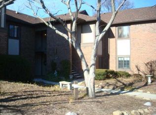 2210 Boston Ct, Indianapolis, IN 46228