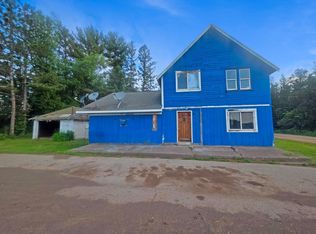 2001 Shilhon Rd, Duluth, MN 55804