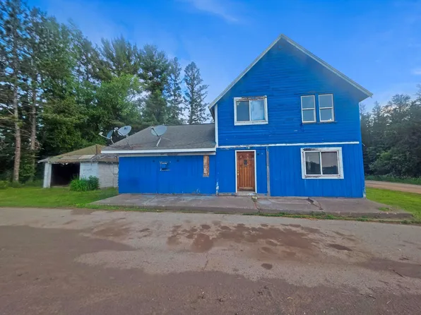 2001 Shilhon Rd, Duluth, MN 55804