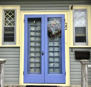 22 Buttonwood St, New Bedford, MA, 02740