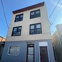 1107 72nd Street, #3