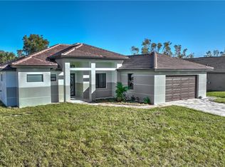 259 Lisette St, Fort Myers, FL 33913