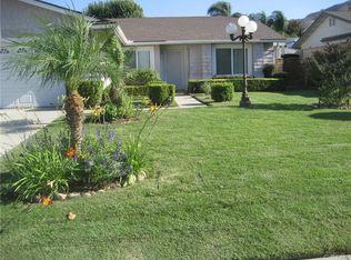 11450 Millard Dr, Riverside, CA 92503