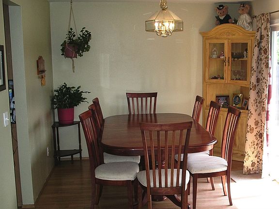 4th image of 25306 153rd St E
