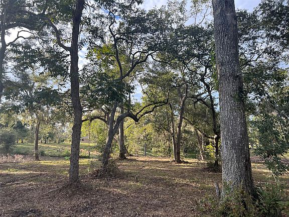 3rd image of 0 County Road 525