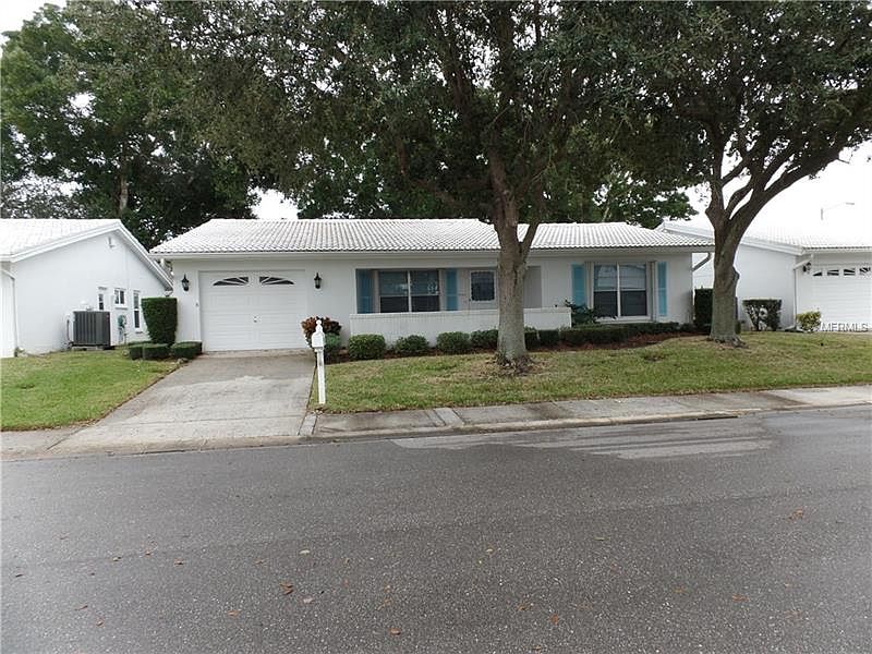 1st image of 9045 35th Way N