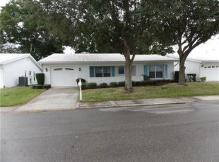9045 35th Way N, Pinellas Park, FL 33782