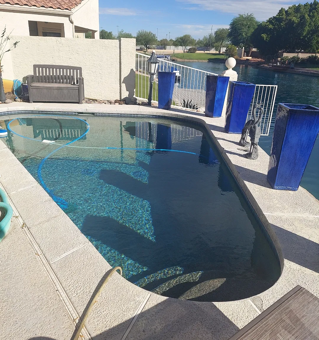 3 bed, 1931 sqft, $800 — Photo 2
