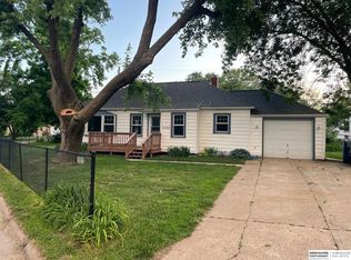 2532 Main St, Bellevue, NE 68005