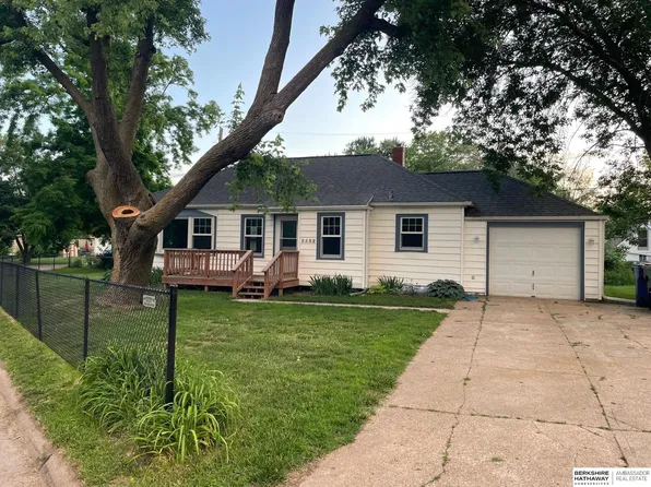 2532 Main St, Bellevue, NE 68005