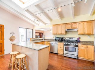 332 Yacon St, Vista, CA 92083