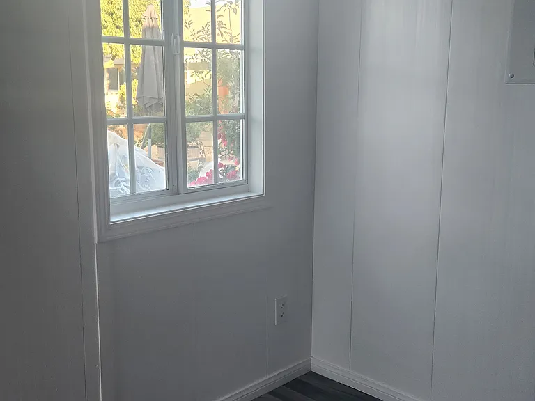 30161 Westbrook Dr — Photo 14