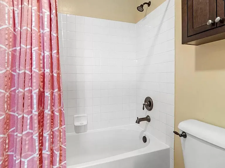 3920 Folsom Ave — Photo 23