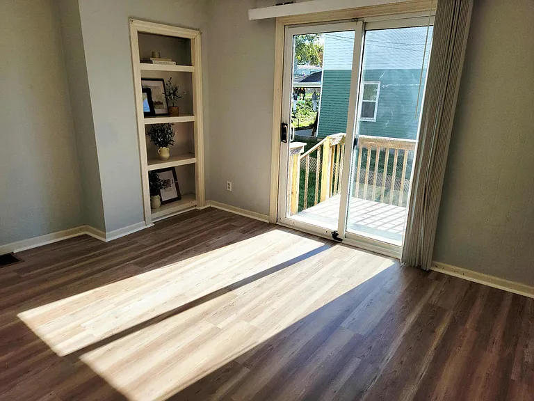 1023 Carbon Rd — Photo 21