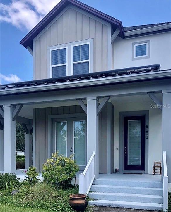 1st image of 8203 Laureate Blvd
