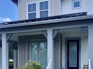 8203 Laureate Blvd, Orlando, FL 32827