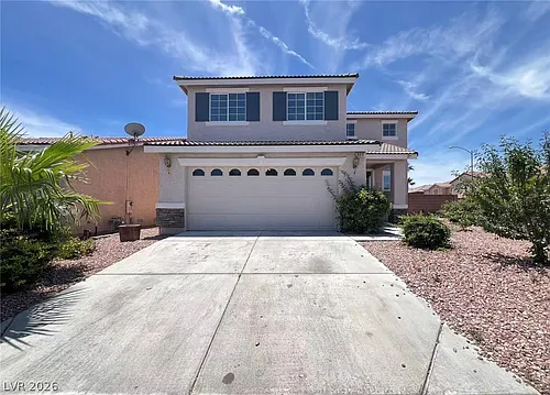 9891 Ridge Hill Ave Photo 1