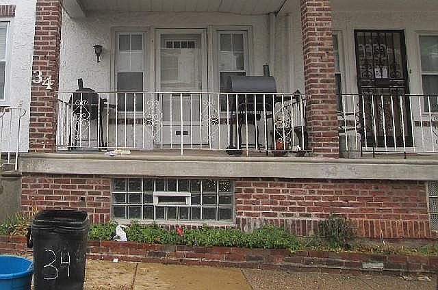 1st image of 34 Ashmead Pl S