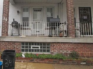 34 Ashmead Pl S, Philadelphia, PA 19144