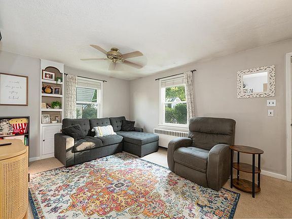 4th image of 2240 Worthington Ave