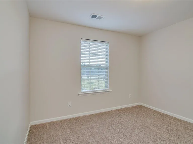 173 Tahoe Dr — Photo 21
