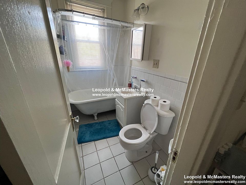 2nd image of 34 Park Dr #7