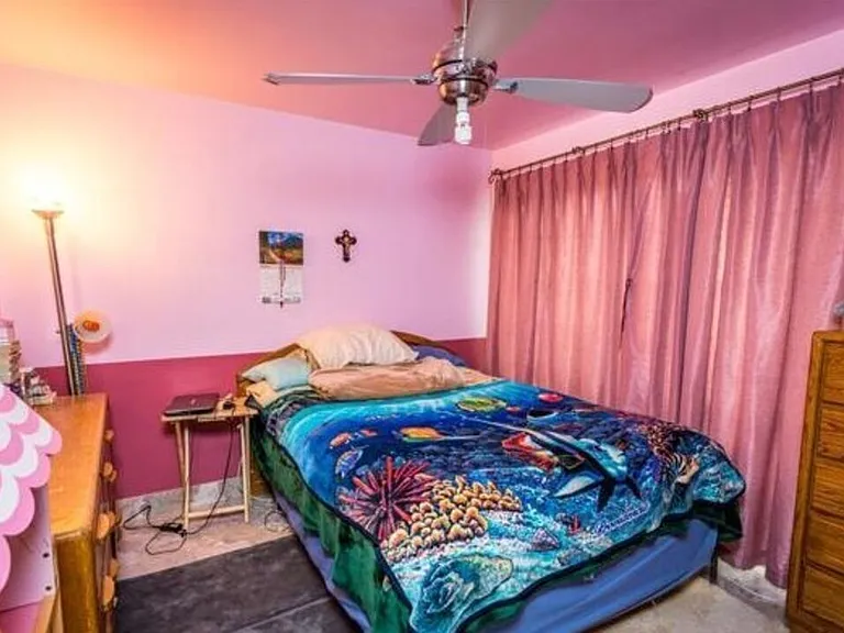 12938 Biola Ave — Photo 24